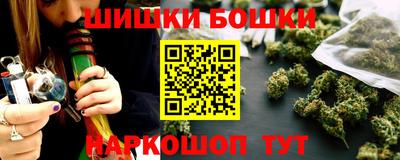 не бодяженный Кудрово