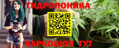 трава Кудымкар