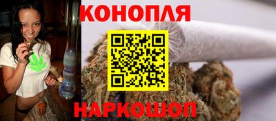 не бодяженный Кудрово